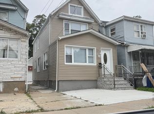 150-65 116th Ave APT 1, Jamaica, NY 11434
