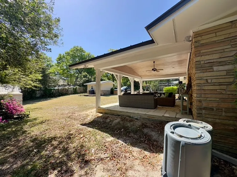 6300 Towles Rd — Photo 20