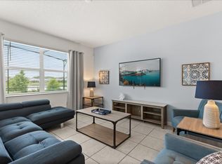 4486 Monado Dr #ID1250019P, Kissimmee, FL 34746