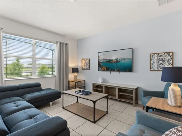 4486 Monado Dr #Id1250019p, Kissimmee, FL 34746