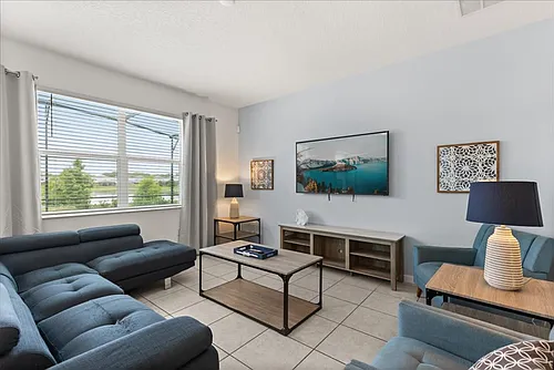 4486 Monado Dr #ID1250019P Photo 1