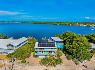 15 Mutiny Pl, Key Largo, FL 33037