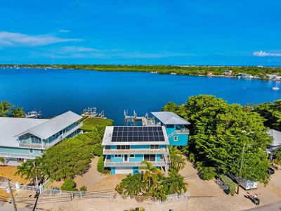15 Mutiny Pl, Key Largo, FL, 33037