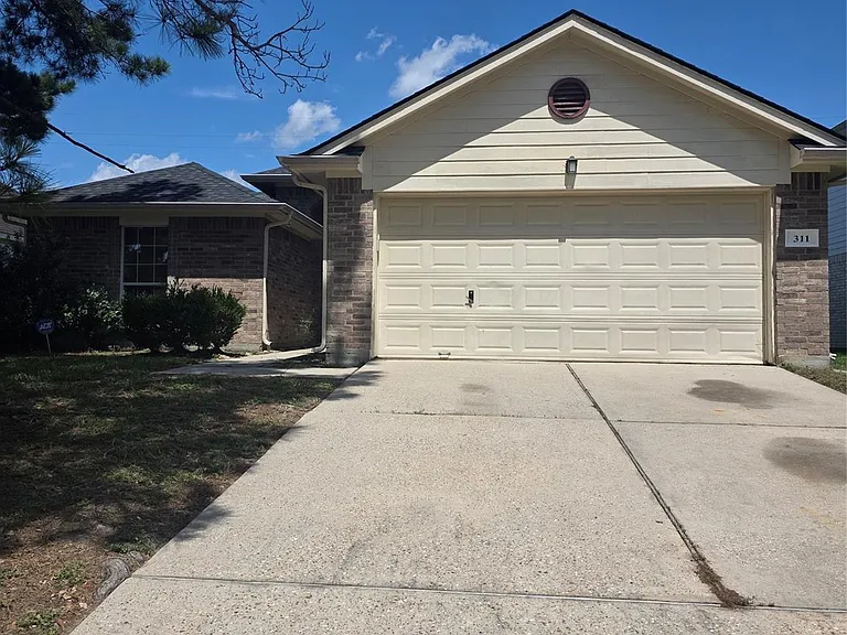 311 Burris Park Dr — Photo 11