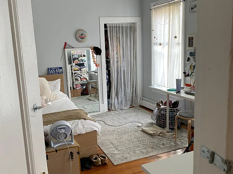 55 John St #1 — Photo 9