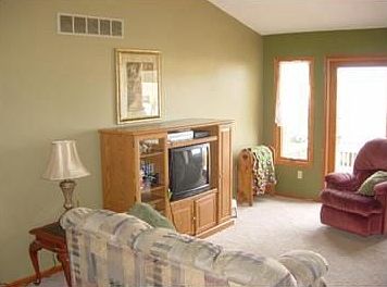 3rd image of 6398 W Mount Hope Hwy
