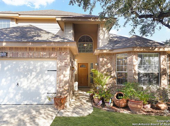 3rd image of 3128 San Miguel
