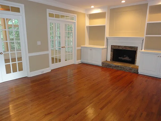 3407 Fairway Ct — Photo 8