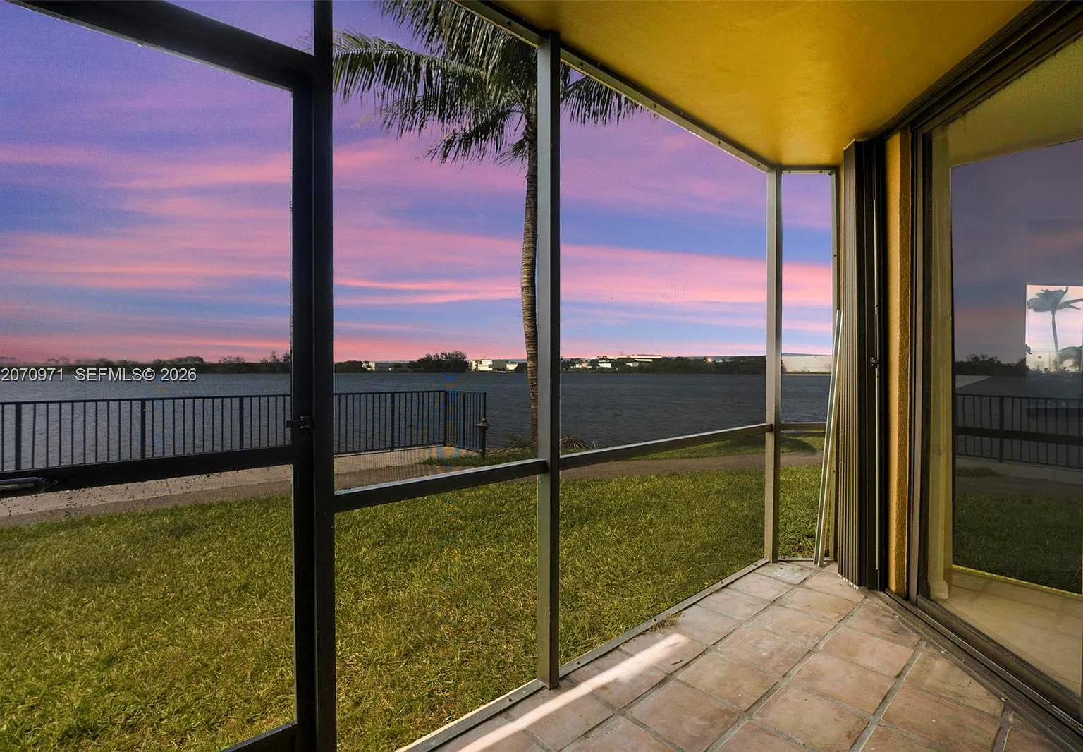 Celebration Point Condo # — Photo 1