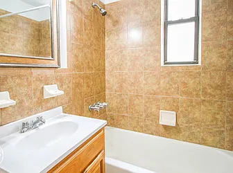 Rented by Hagstrom Management Inc