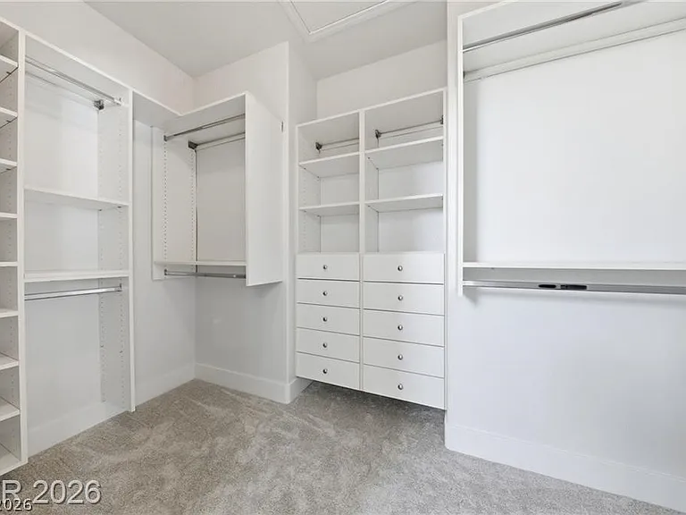 5424 Castle Vista Ct — Photo 13