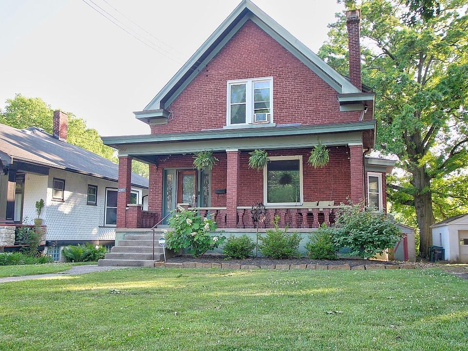 1st image of 2957 Mignon Ave