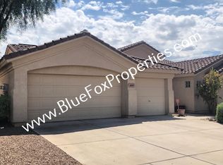 8898 N Veridian Dr, Tucson, AZ 85743