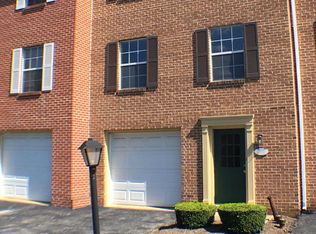 310 Orchard Ct, Red Lion, PA 17356