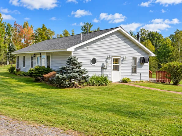 48290 110th Pl, Tamarack, MN 55787