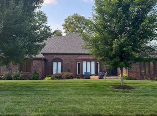 4 S Courtney Dr, Butler, MO 64730