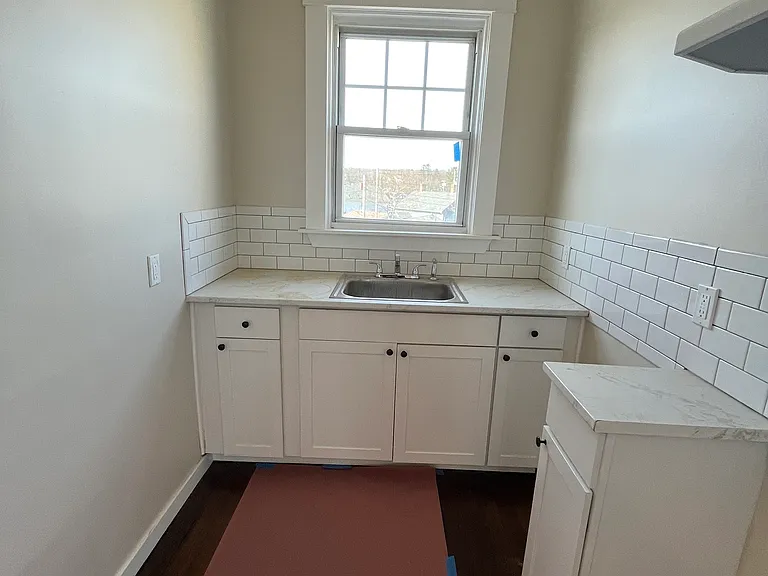 1755 Cranston St #2 — Photo 3