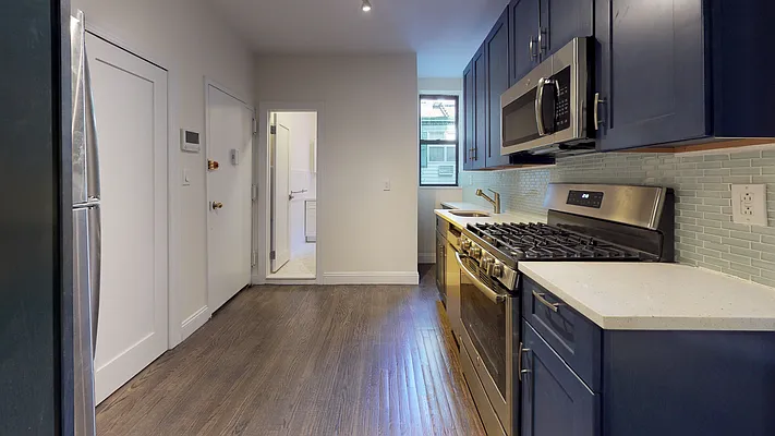 Rented by Village Views Realty | media 18