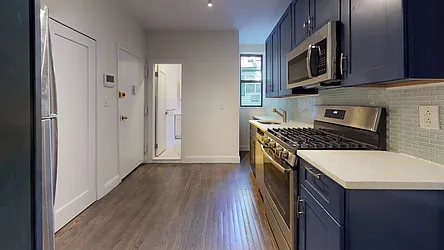 Rented by Village Views Realty