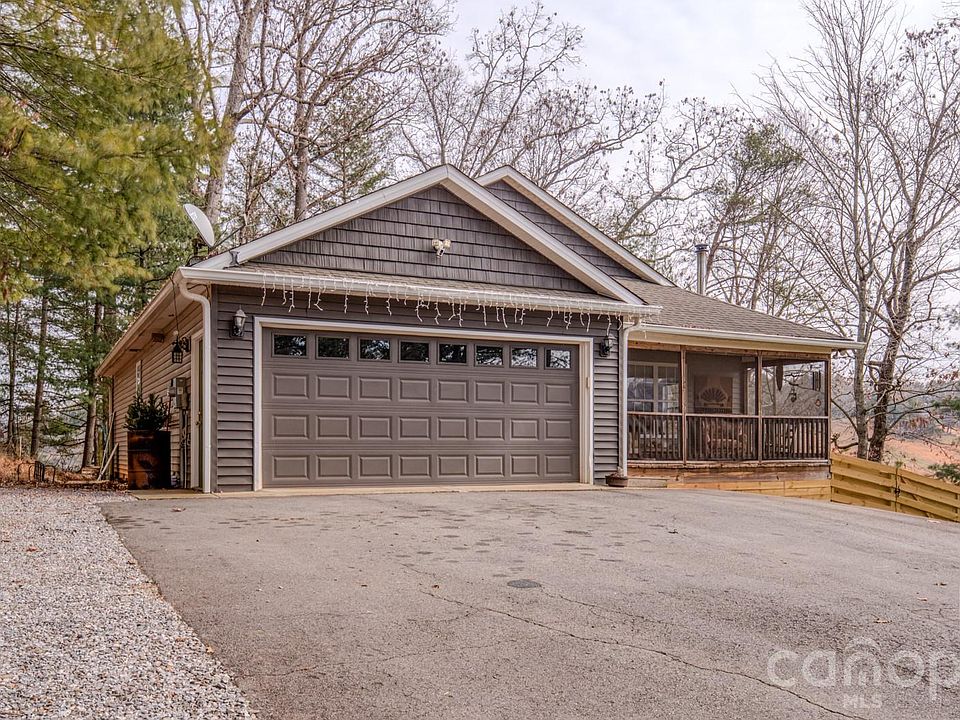 1st image of 242 Meadow Ln