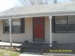 2617 Crosby Way, Sacramento, CA