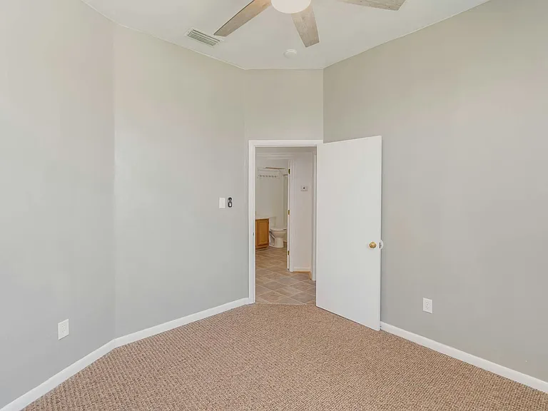 Bedroom 1-1