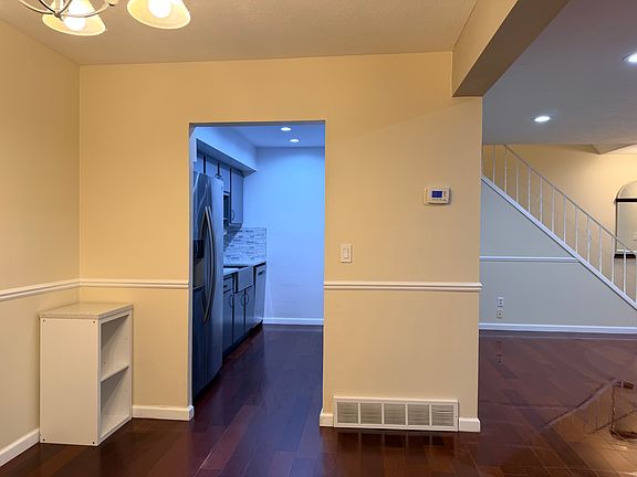 5th image of 10297 Independence Dr #16