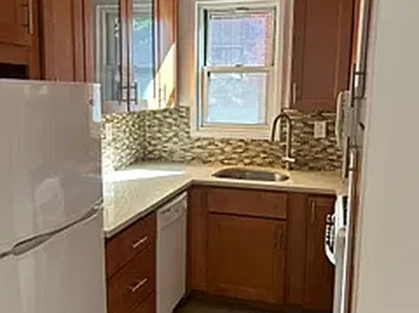 14 Horatio St APT 4J, New York, NY 10014