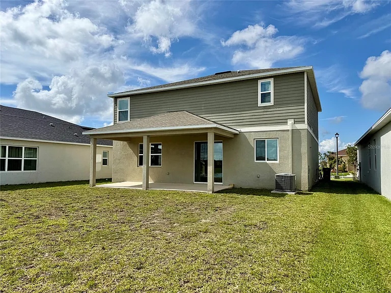 9544 Sandy Bluffs Cir — Photo 27