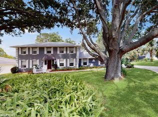 2734 Ingeborg Ct, Windermere, FL 34786