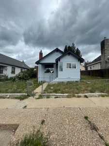251 Nevada St, Portola, CA, 96122