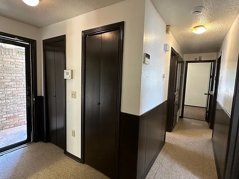 4016 SE 48th St — Photo 36