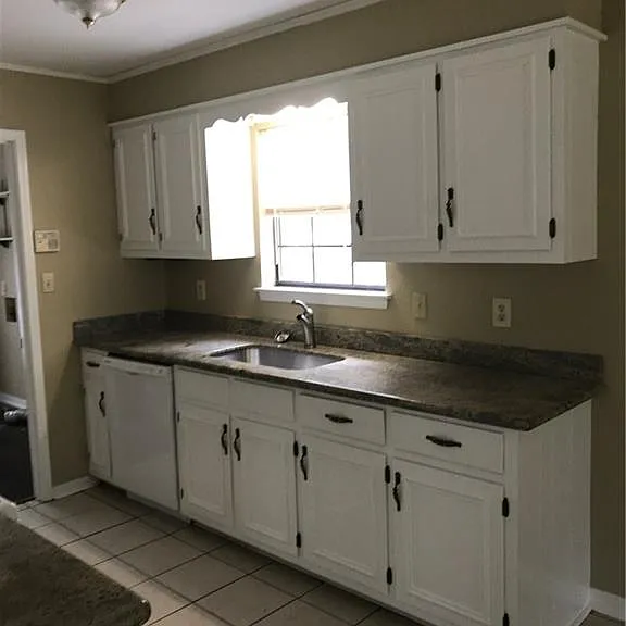 1741 Leroy Stevens Rd — Photo 3