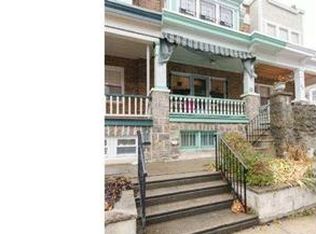 2072 Poplar St, Philadelphia, PA 19130