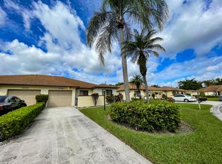 20786 Concord Green Dr W, Boca Raton, FL 33433