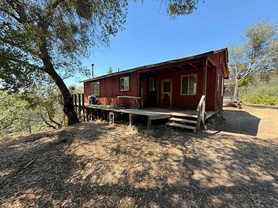 1st image of 4441 Mountain Ranch Rd