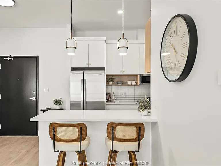 364 Grand Ave E #310 — Photo 24