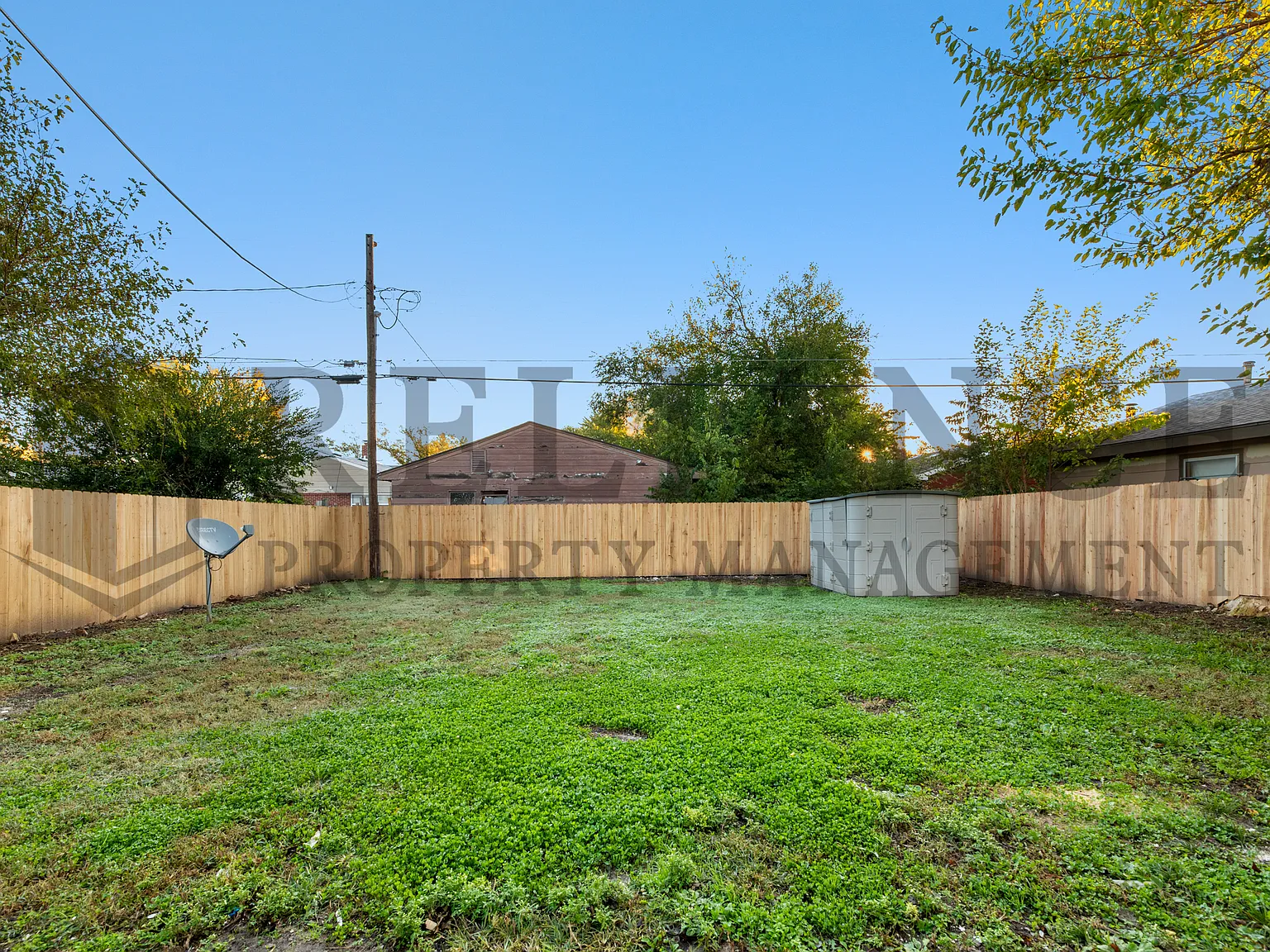 2548 North Somerset Avenue (OA500) - 1 — Photo 3