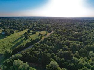 0 Twin Ridge Rd #25, Edmond, OK 73034