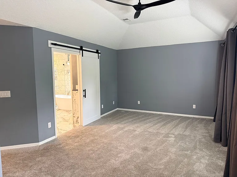 603 Canne Pl — Photo 20