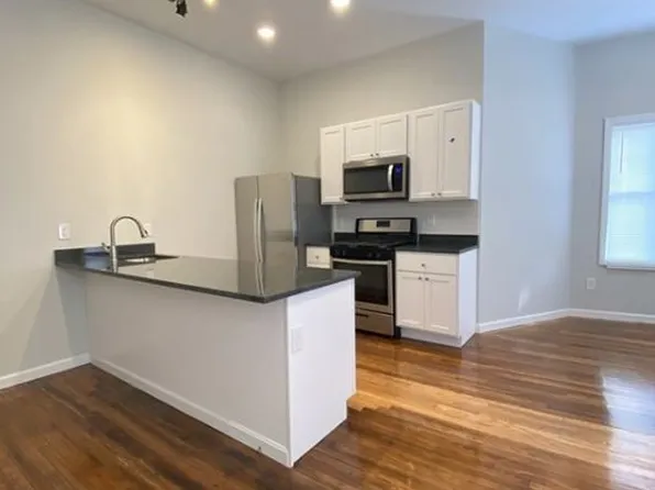 54 Cary Ave #2, Chelsea, MA 02150