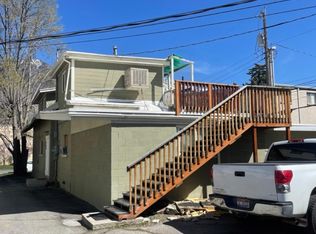 657 N 200 E, Provo, UT 84606