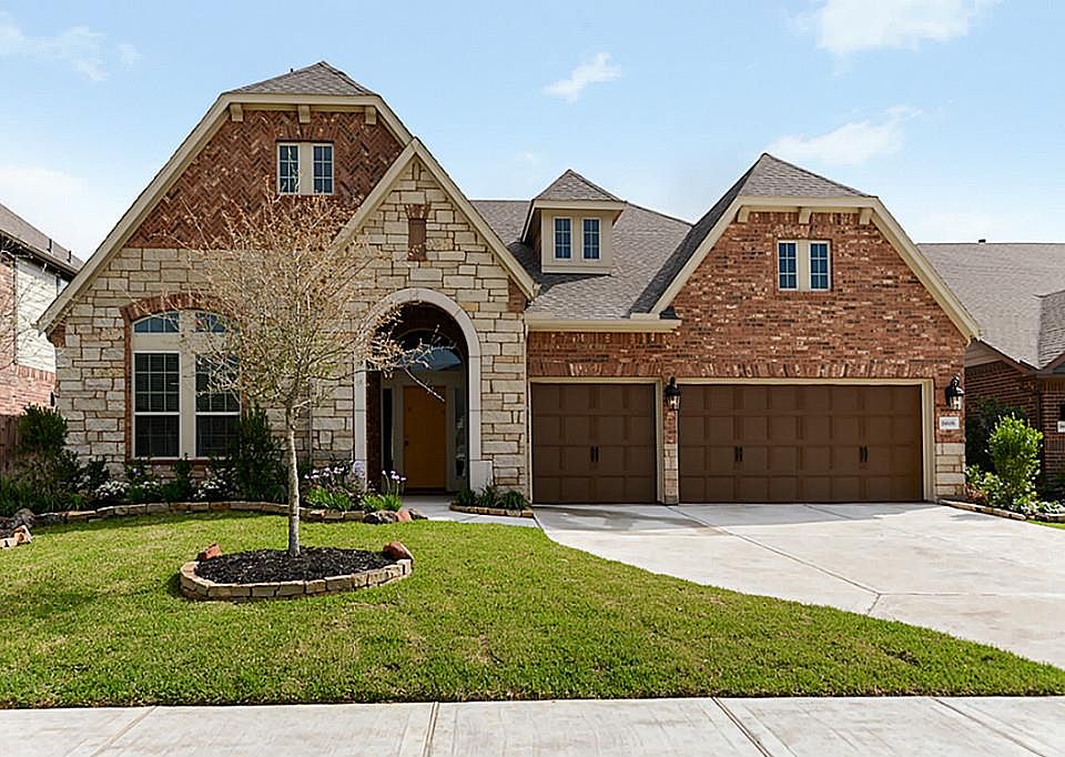 1st image of 18606 Bridle Grove Ct