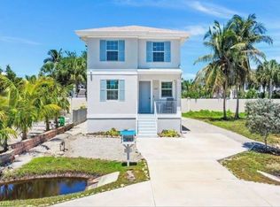 1727 Danford St, Naples, FL 34112