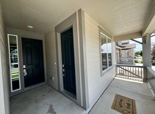 12930 Brier Ct, Firestone, CO 80504