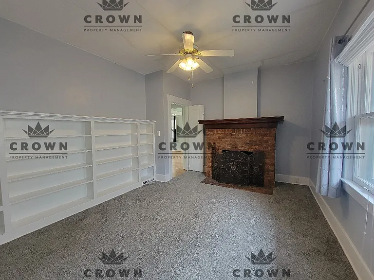 210 E Pershing Blvd #A — Photo 11