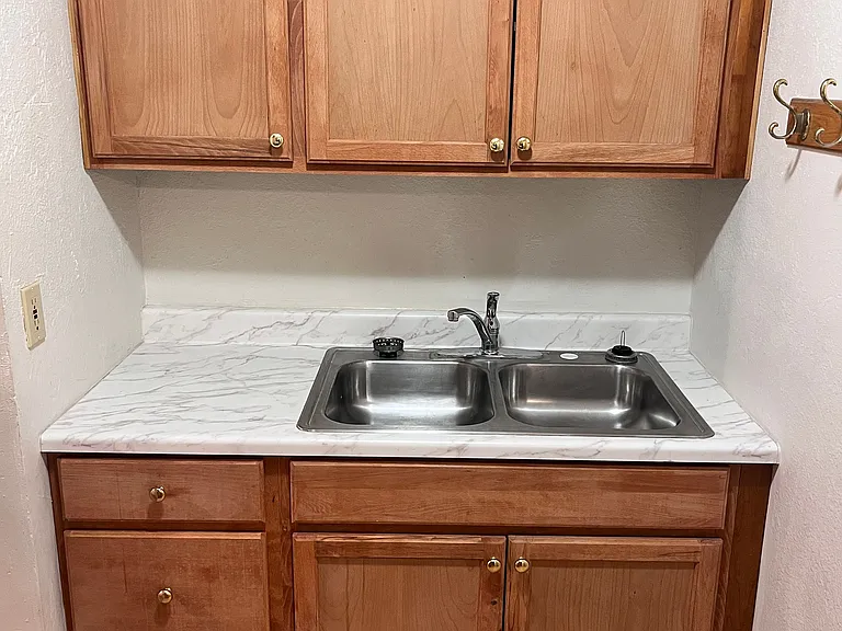 730 E Limberlost Dr #111B — Photo 5