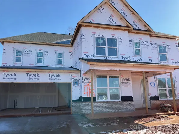 146 Nichols Ln, Mooresville, NC 28115