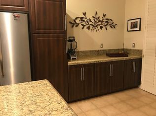 2950 Formia Dr, Henderson, NV 89052