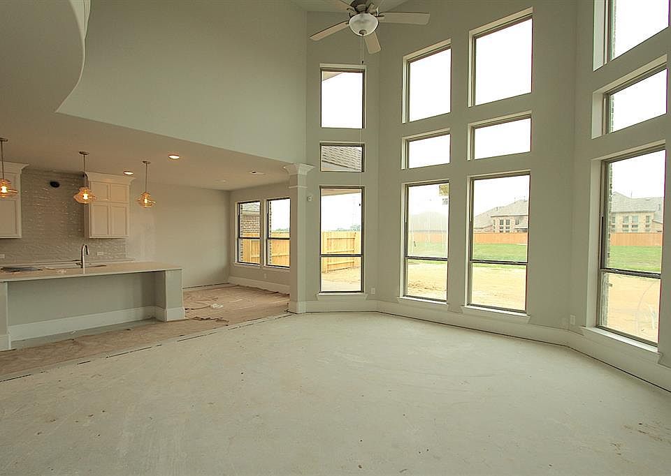 1st image of 1632 Laslina Ln